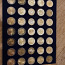 2 евро юбилейные монеты (фото #4)