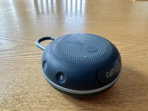 JBL Clip 3 (3 фото из 4)
