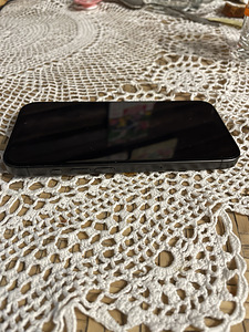 iPhone 15 Pro 512 Gb (2 foto / 8)