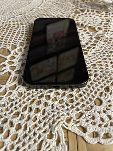 iPhone 15 Pro 512 Gb (3 foto / 8)