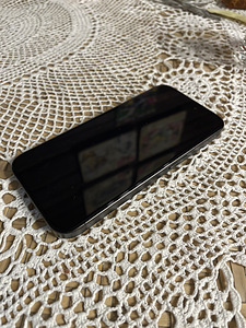 iPhone 15 Pro 512 Gb (7 foto / 8)