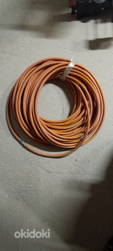 Voolik 6.3*13.3