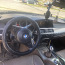 BMW 525D (foto #5)