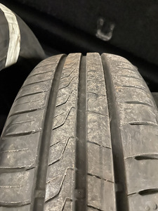 Hankook Kinergy Eco-2 K435 (2 foto / 3)