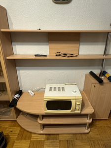 Mikrolaine (1 foto / 1)