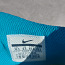 Кроссовки Nike 44 (фото #3)
