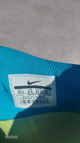 Кроссовки Nike 44 (фото #3)