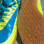 Кроссовки Nike 44 (фото #1)