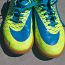 Кроссовки Nike 44 (фото #4)