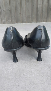 Dumond nahast 40 (2 foto / 4)