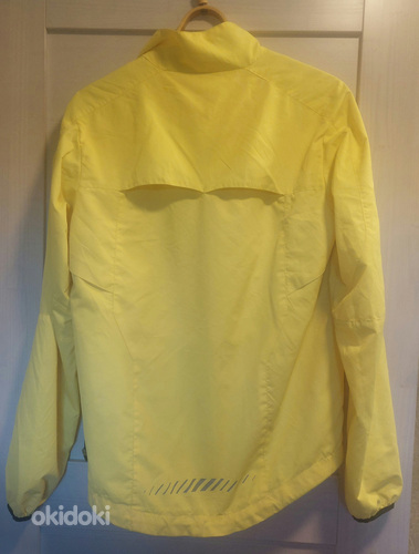 S PRO LIMIT летняя куртка для мужчин, женщин (фото #6)