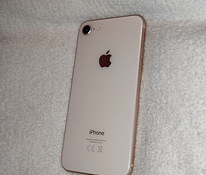 iPhone 8 64 ГБ
