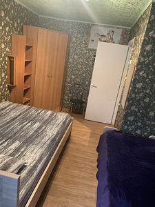 Kaare tn 25, Jõhvi, Jõhvi vald, Ida-Virumaa (7 foto / 13)