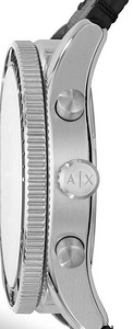 Uued meeste käekellad ARMANI EXCHANGE (3 foto / 3)
