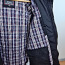 Мужская теплая куртка Pepe Jeans, размер М (фото #5)