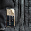 DKNY mahukas ja ideaalses korras kott (foto #3)