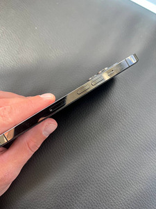 Ideaalis iPHONE 13PRO 128GB (7 foto / 8)