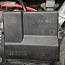 Elektrooniline mootori juhtimisseade (komutaator) (foto #1)