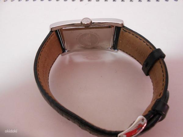 Наручные часы Armani (фото #3)