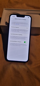 iPhone 13, 128gb (3 foto / 5)