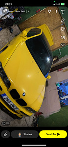BMW 530 (6 фото из 7)