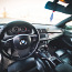 BMW x5 (фото #4)