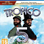 Tropico 5 PS4 (foto #1)