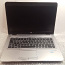 Äriklassi sülearvuti HP EliteBook 840 G4 FHD/ID/SSD/TOUCH (foto #1)