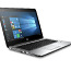 Бизнес-ноутбук HP EliteBook 840 G4 FHD/ID/SSD/TOUCH (фото #4)