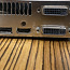 MSI GeForce GTX 970 4 ГБ ОС (фото #5)