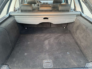 BMW 528i 142kW 1997 (11 фото из 11)