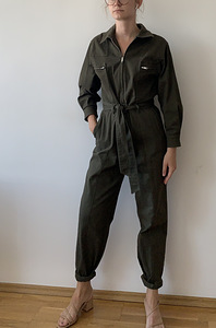 H&M kombinesoon (2 foto / 5)