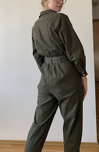 H&M kombinesoon (3 foto / 5)