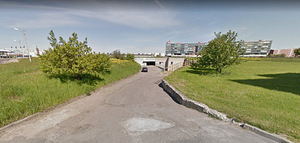 Paekaare tn 1, Lasnamäe, Tallinn, Harjumaa (3 foto / 4)