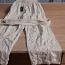 Uus komplekt kimano 152cm (foto #1)