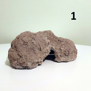 Lemmiklooma majad / Varjupaigad loomadele / Varjupaigad lemmikloomadele (2 foto / 6)