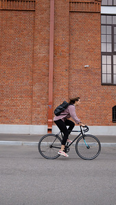 Fuji Feather SSpeed/Fixed gear (5 фото из 5)