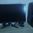 Gaming PC i7-7700K, Msi GTX 1070ti 8gb + монитор 144 Hz (фото #1)