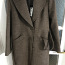 Кашемировое пальто (фото #1)
