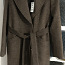 Кашемировое пальто (фото #2)