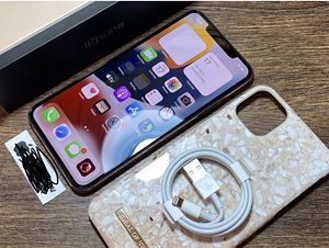 iPhone 11 pro max 64GB gold (1 foto / 3)
