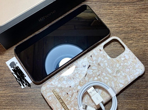 iPhone 11 pro max 64GB gold (3 foto / 3)