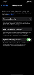 iPhone 11 про макс 64 ГБ (3 фото из 6)
