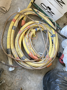 Cura 1000 krohvipump lamellkompressoriga (5 foto / 5)