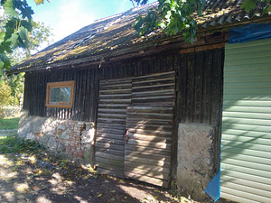 Срочнo Продается дом (2 фото из 10)