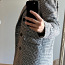 Naiste oversize mantel (foto #2)