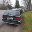 BMW e39 2.5 мануал (фото #3)