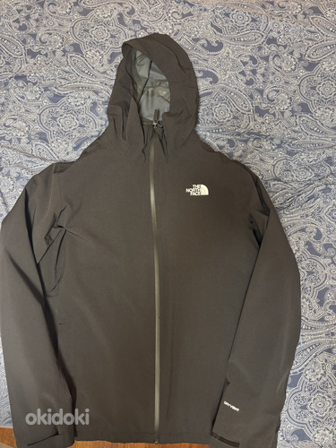 The north face jope