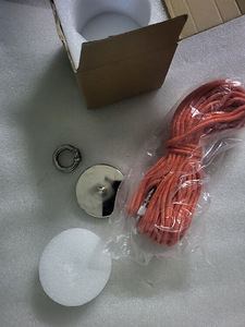 KALASTUSMAGNETID F60 D75 D90 N52 120 mm (8 foto / 10)