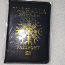 Обложки для паспорта Valhalla (фото #4)